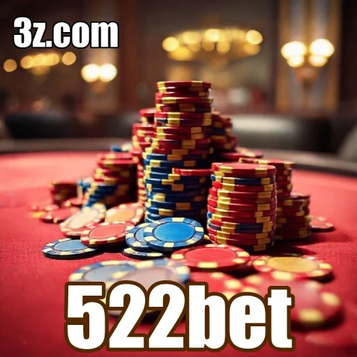 Keno: Emocionantes Aventuras no 522bet para Todos os Jogadores