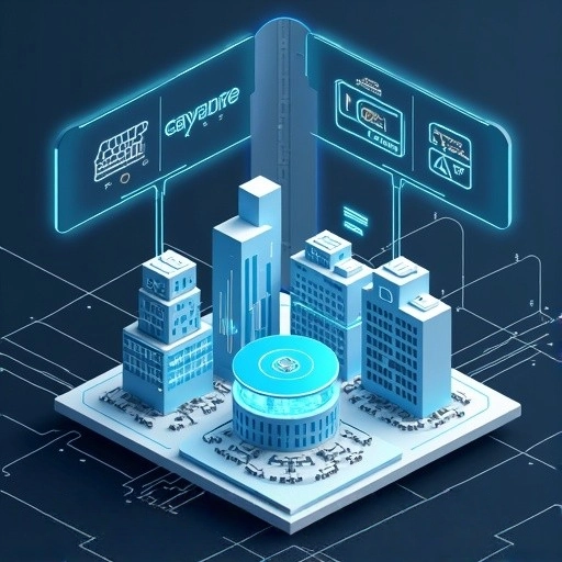 Integração de APIs 522bet