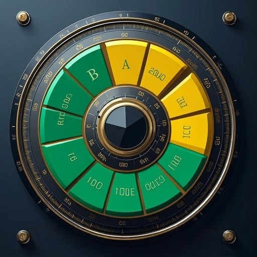 Recursos de Bônus 522bet