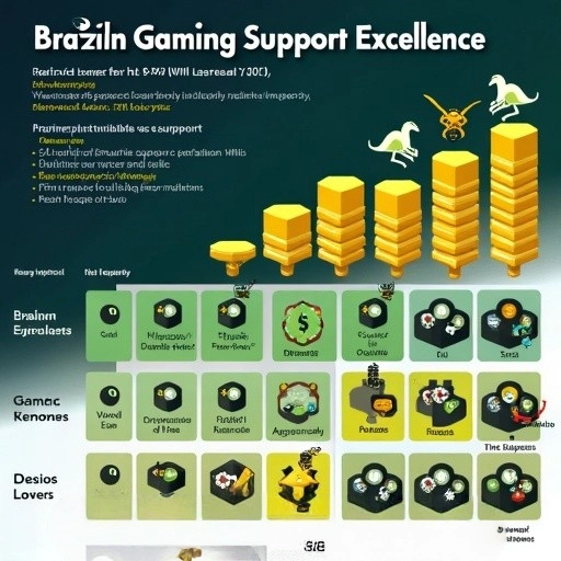 Jogos Exclusivos 522bet