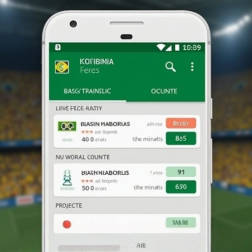 Ofertas Exclusivas 522bet