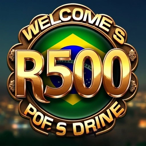Provedores de Jogos 522bet
