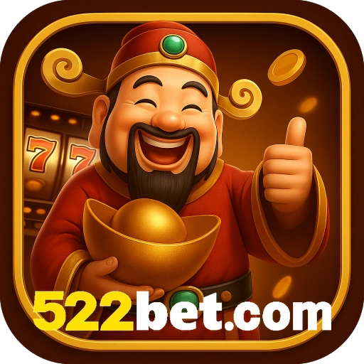 Plataforma 522bet - Apostas Online