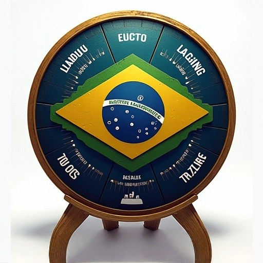 Design Responsivo 522bet