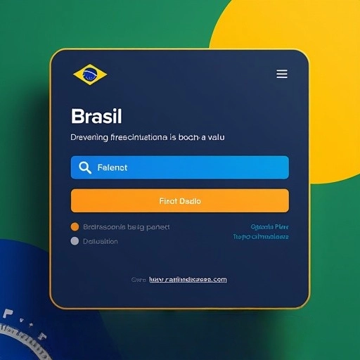 Promoções Sazonais 522bet