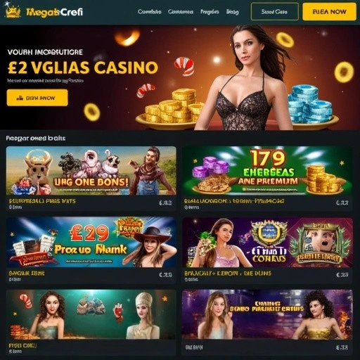Apostas de Tênis 522bet