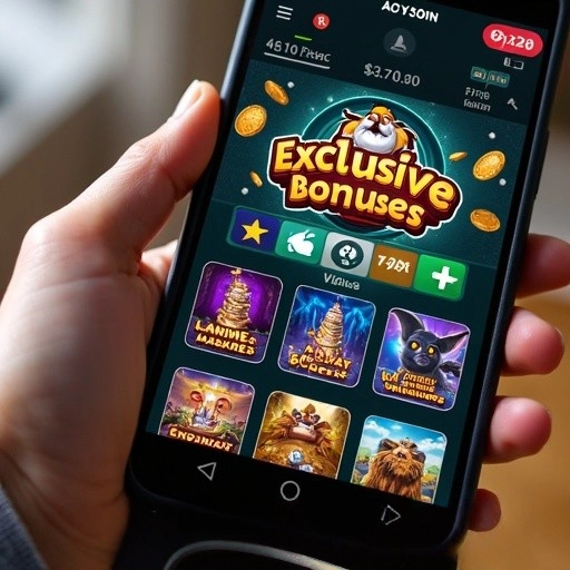 Experiência VIP 522bet