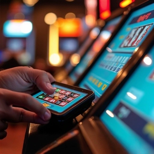 Programa VIP 522bet