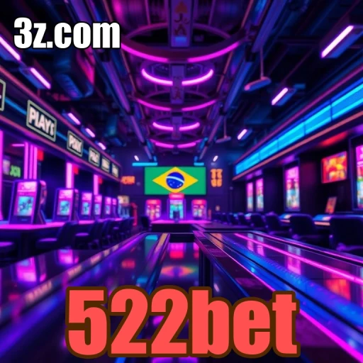 Tablegames Incríveis no 522bet: Uma Experiência Imperdível