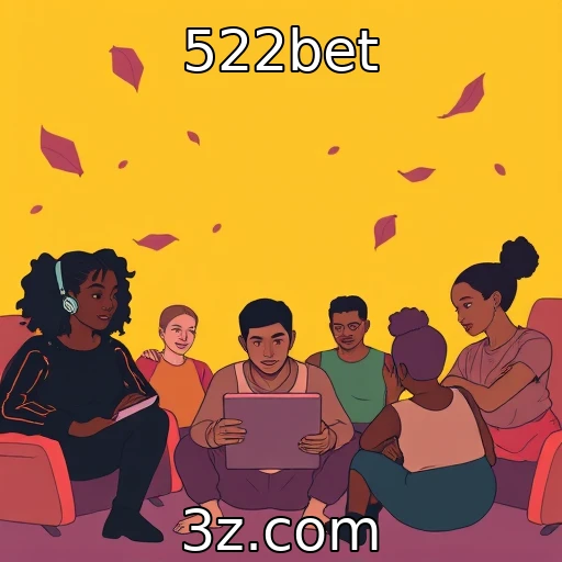 Desafios da inclusão de diversidade em jogos digitais