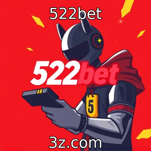 A evolução dos esports e seu impacto na indústria