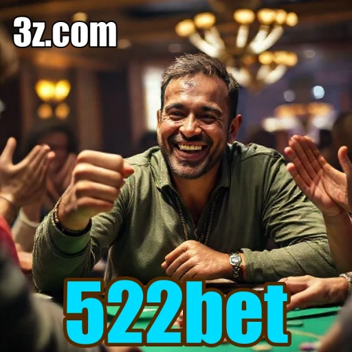 As News da 522bet: Entretenimento e Informação em Um Só Lugar