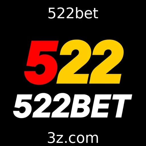 O crescimento do mercado de jogos online no Brasil