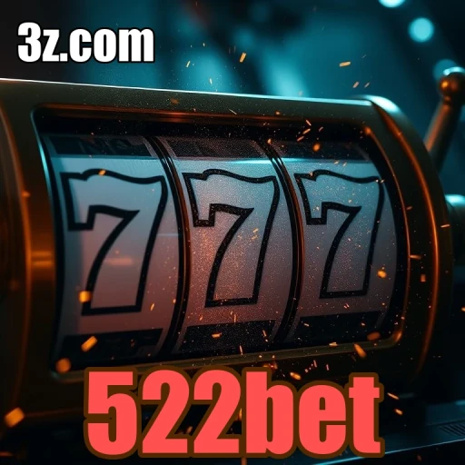 As Melhores Slots do 522bet: Diversão Sem Limites
