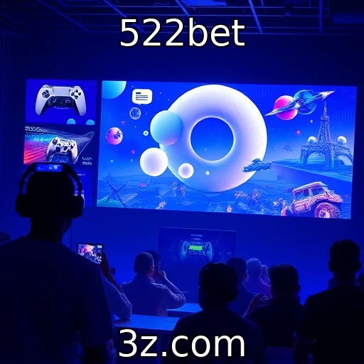 Impacto das plataformas de streaming na indústria